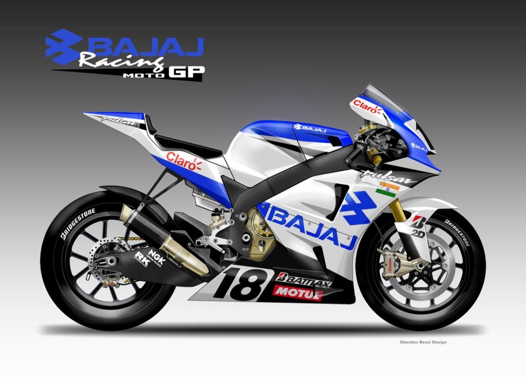 Ducati Motogp Street Bike Ducati Motogp Street Bike